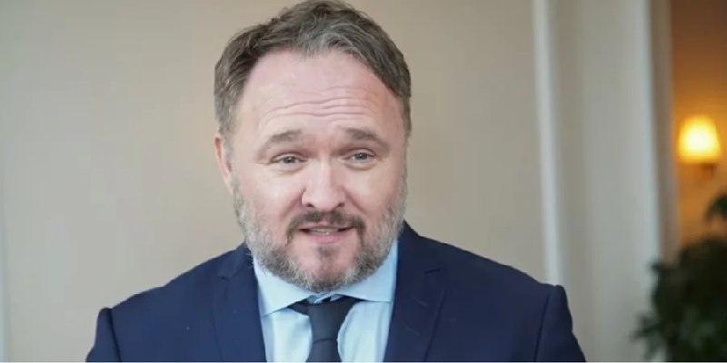 Фото поста канала  Украинские новости