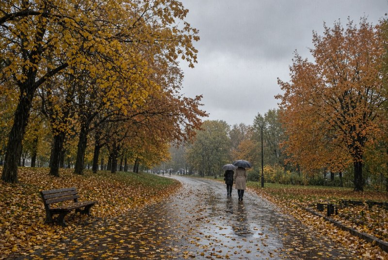 Фото поста канала Инсайд Ульяновск