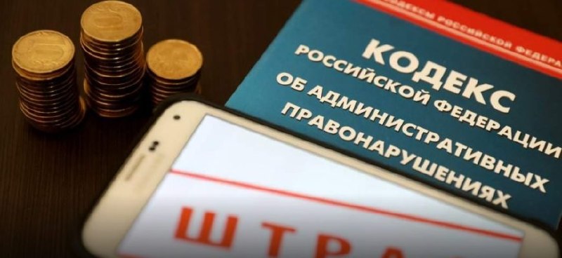 Фото поста канала  Донецк Сегодня 24/7 ☢️