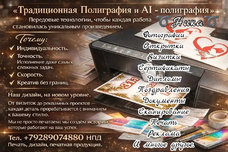 Фото поста канала  Донецк Сегодня 24/7 ☢️