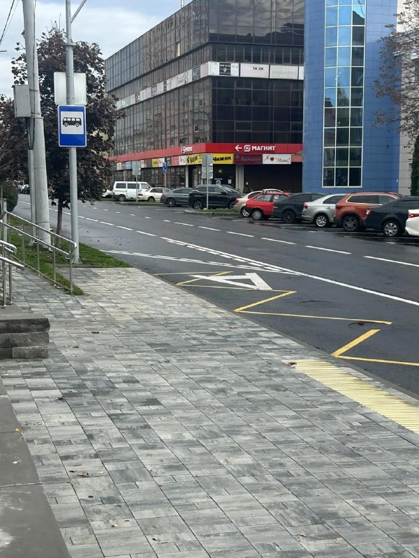 Фото поста канала  Бел.Ру | Новости Белгорода