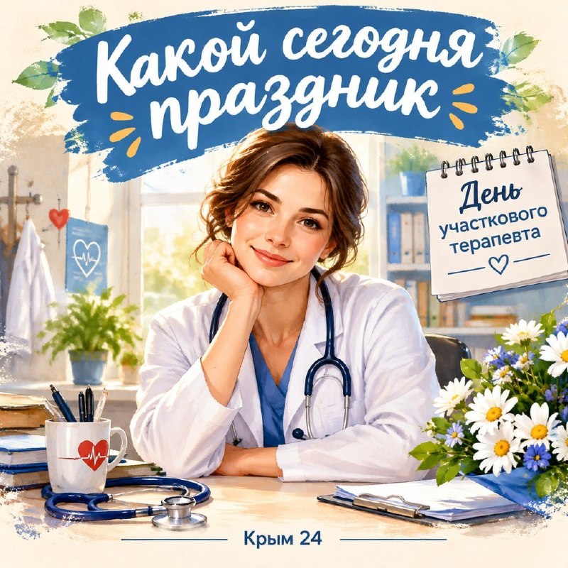Фото поста канала  Мониторинг 91 Республика Крым