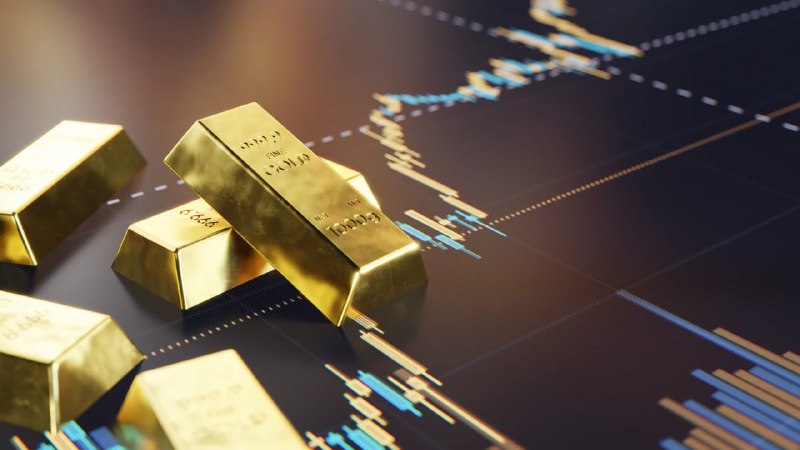 Фото поста канала AsiaToday