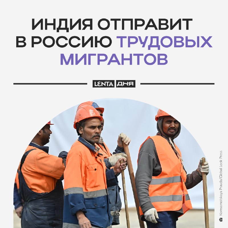 Фото поста канала  Почитай Стефаныча!