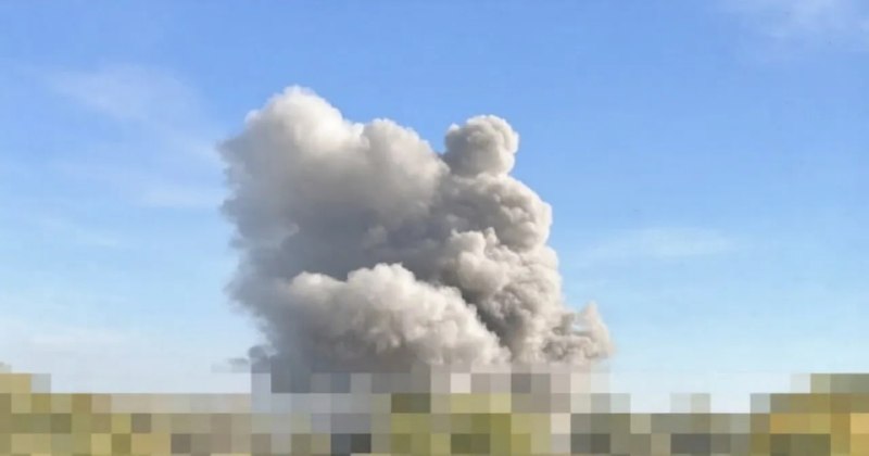 Фото поста канала Повёрнутые  на войне