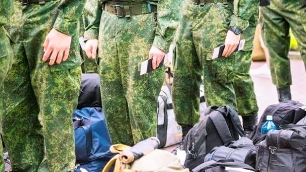 Фото поста канала  ПОЛУАВТОБИЯ