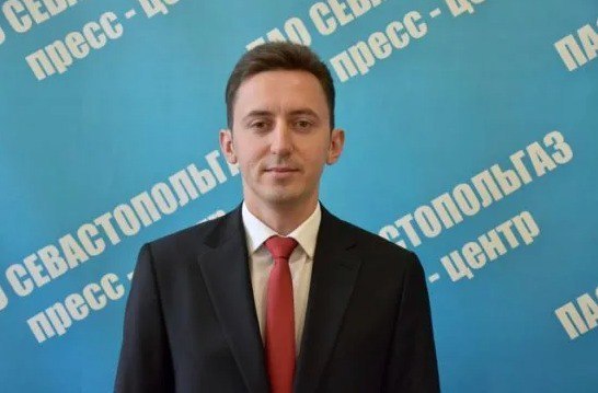 Фото поста канала  Крымский ветер