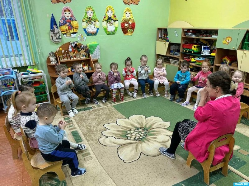 Фото поста канала  Зеленодольск Life | Яшел Үзән| РТ