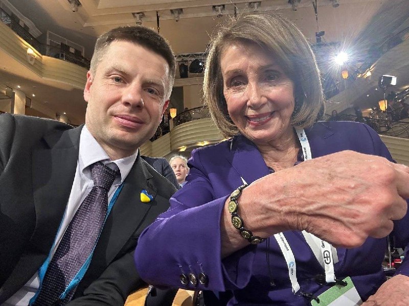 Фото поста канала  MPA Antiterror. Честный канал 🇷🇺