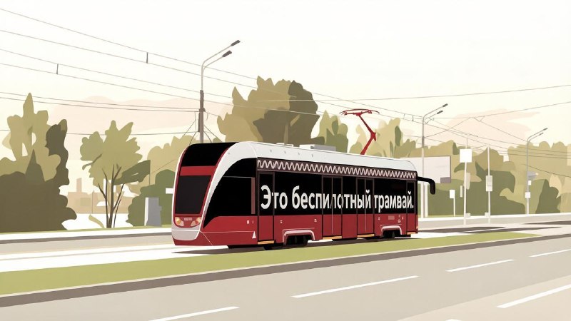 Фото поста канала  Клуб Регионов