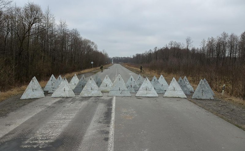 Фото поста канала  ВАШИ НОВОСТИ
