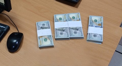 Фото поста канала Инцидент Новосибирск