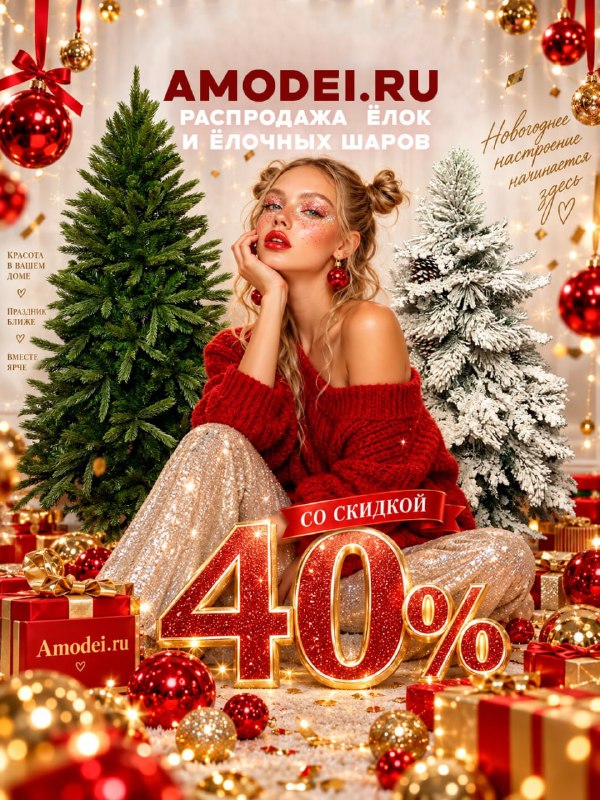 Фото поста канала  ЧС Тюмень