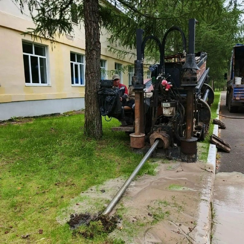 Фото поста канала  АрхДайджест