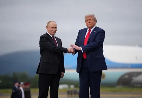 Фото поста канала КОНТЕКСТ 