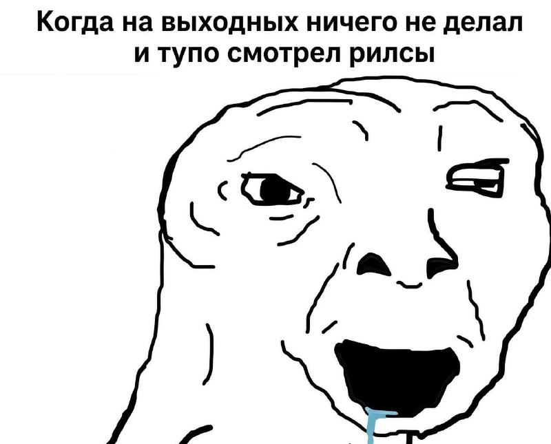 Фото поста канала  Такси дЕТСКИЙ ,СИБИРЯК, eco-nom, максим ,яндекс ,везет поехали ,город и другие
