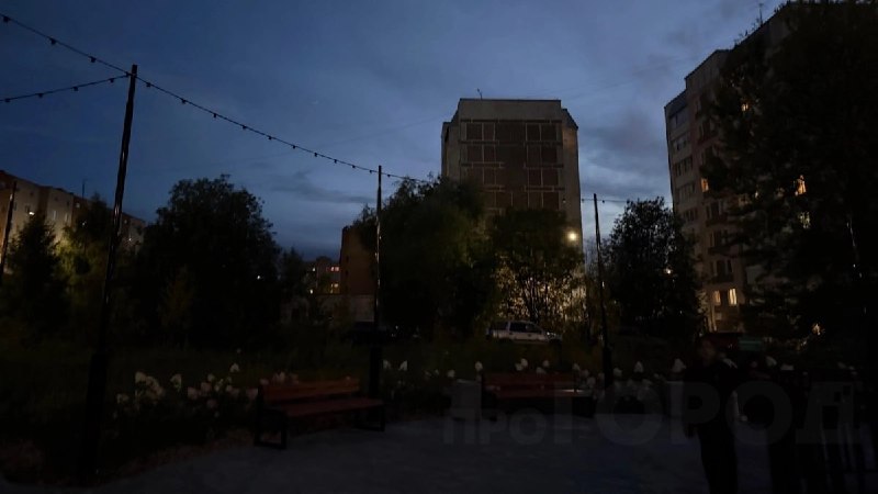 Фото поста канала  ПОЛУАВТОБИЯ