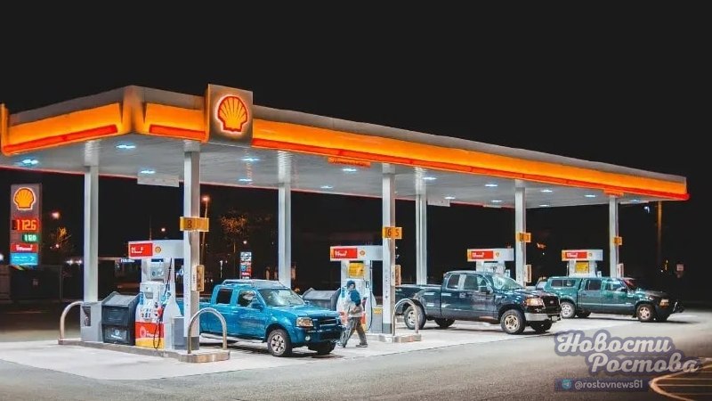 Фото поста канала  Новости Ростова - Rostovnews61