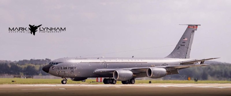 Фото поста канала Милитарист