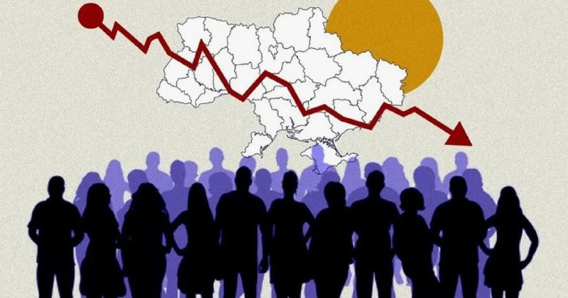 Фото поста канала  От Первого Лица | ОПЛ