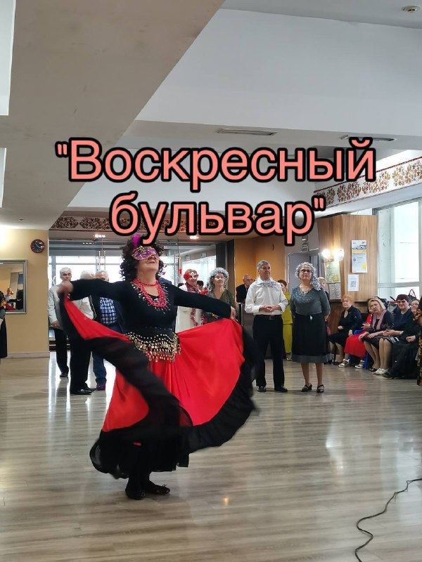 Фото поста канала  Октябрьский округ г. Иркутска
