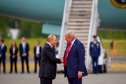 Фото поста канала  Лента Новостей