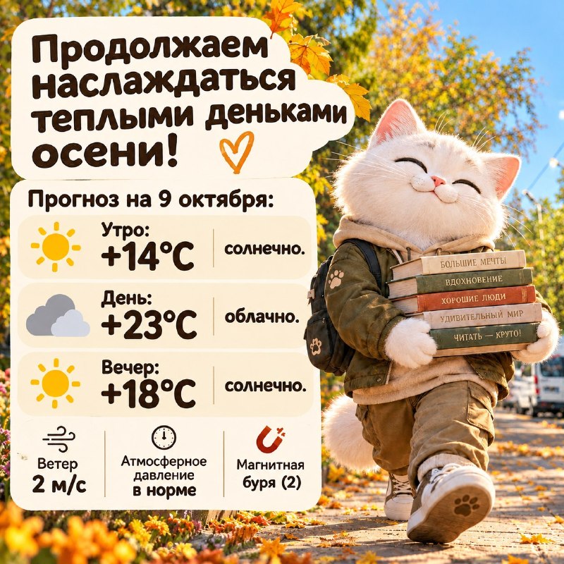 Фото поста канала  Блокнот Волгодонск