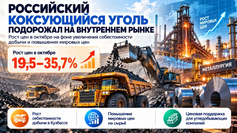 Фото поста канала Топ Бизнес