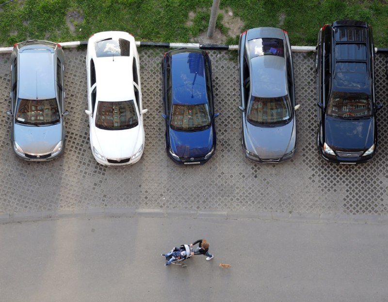 Фото поста канала  Московский комсомолец: главное сегодня