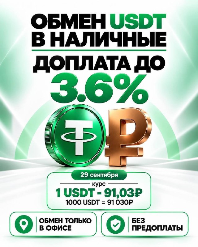 Фото поста канала Crypto Daily – биткоин, криптовалюта