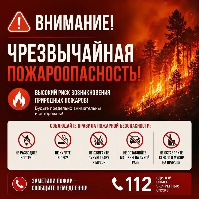 Фото поста канала  Мой Таганрог