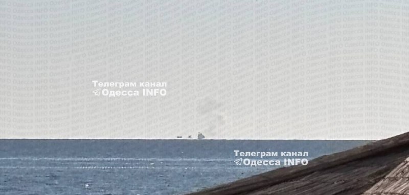 Фото поста канала  Приднестровец