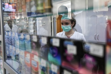 Фото поста канала  Лента Новостей
