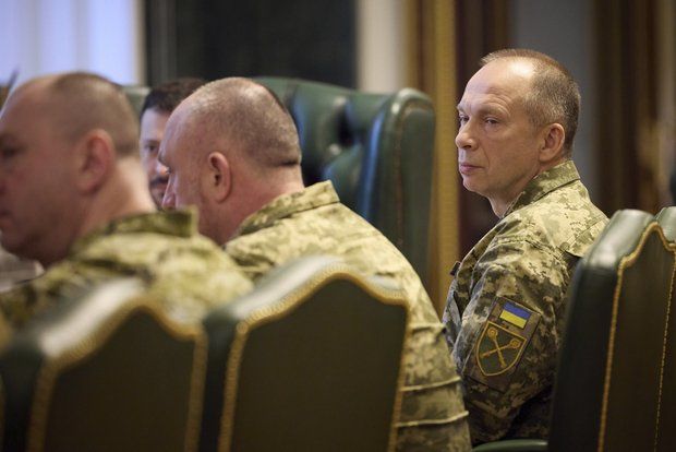 Фото поста канала Лента новостей ДНР | Z ТГ_ТЕСТ