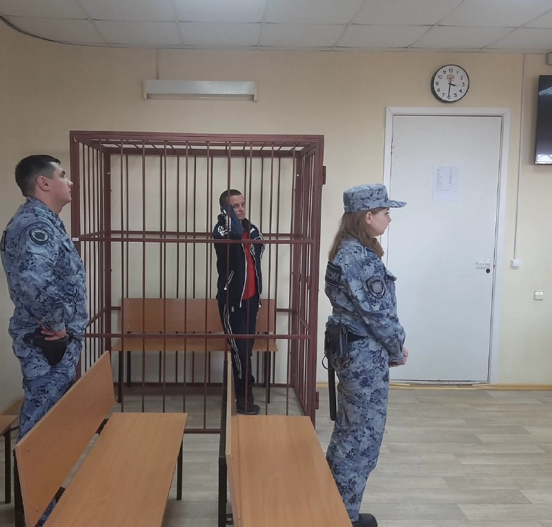 Фото поста канала  Великий Новгород - Свободный Информационный Портал