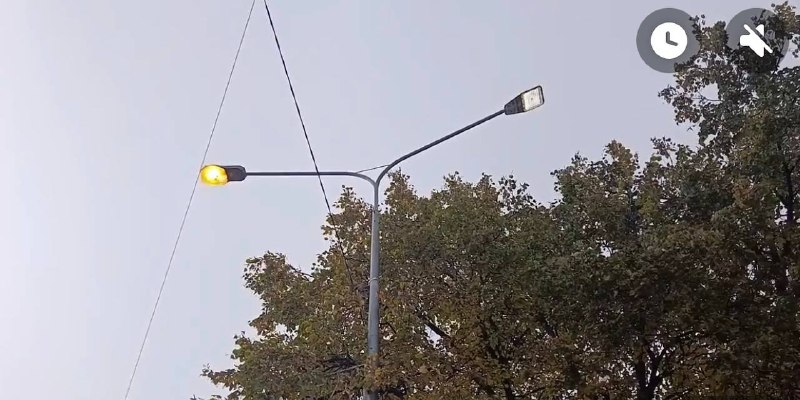 Фото поста канала  Подслушано Курчатов