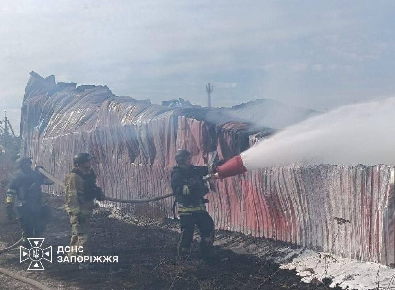 Фото поста канала  8 Лет... Дорога Домой