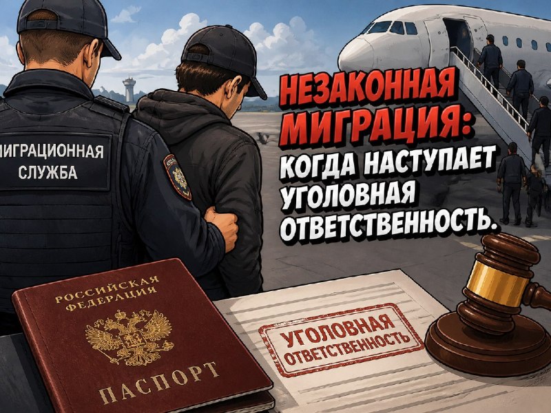 Фото поста канала  Ок, Коломна: