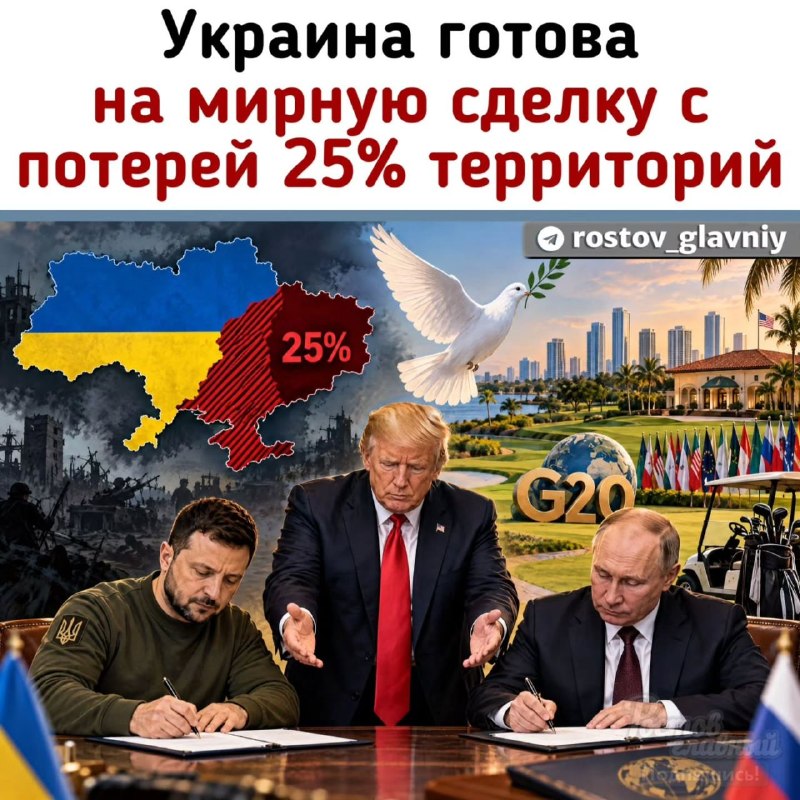Фото поста канала  Z. ИЦПА