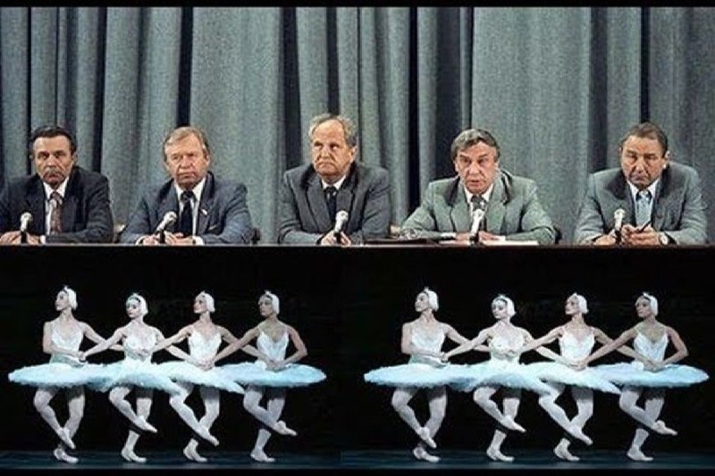 Фото поста канала НОВОСТИ 