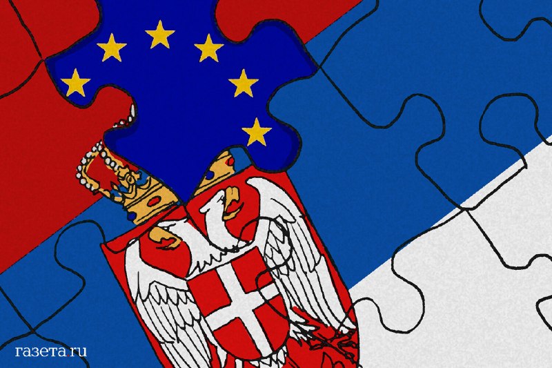 Фото поста канала  Северный город Z