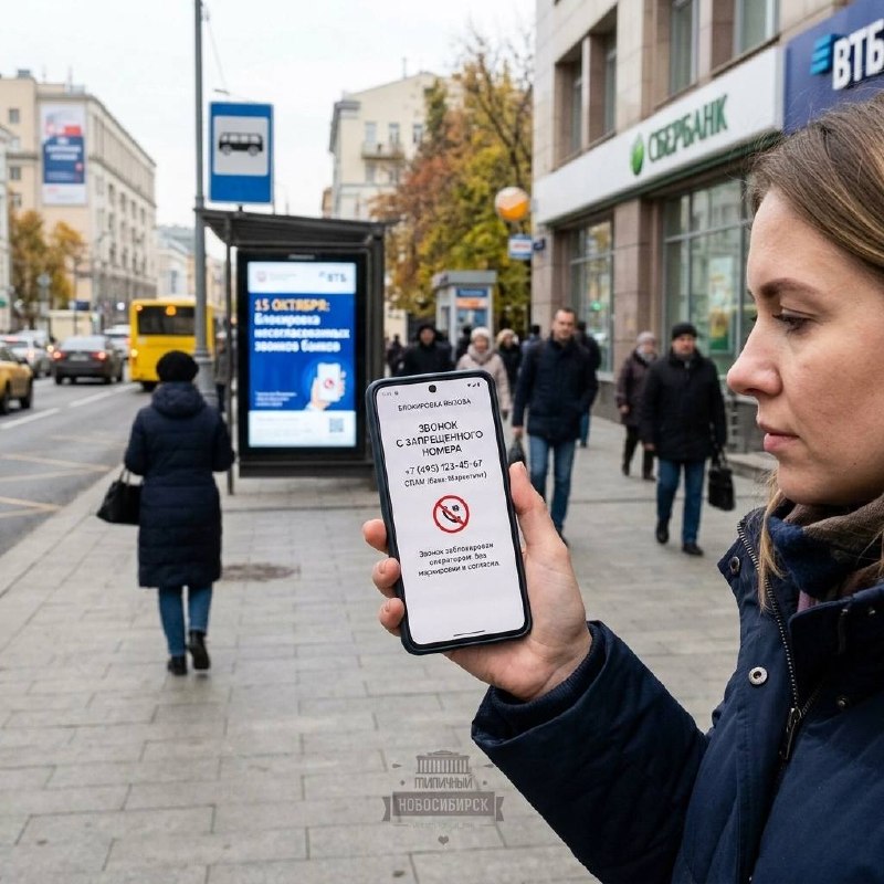 Фото поста канала  Иваново. Происшествия