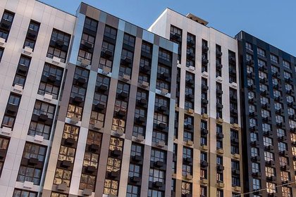 Фото поста канала  Лента Новостей
