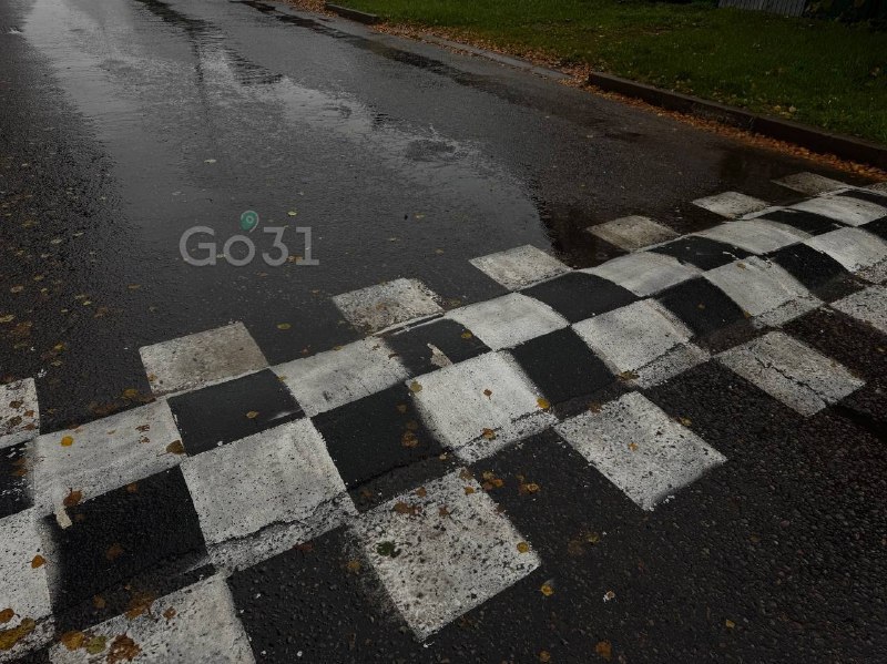 Фото поста канала  ЧП Белгород