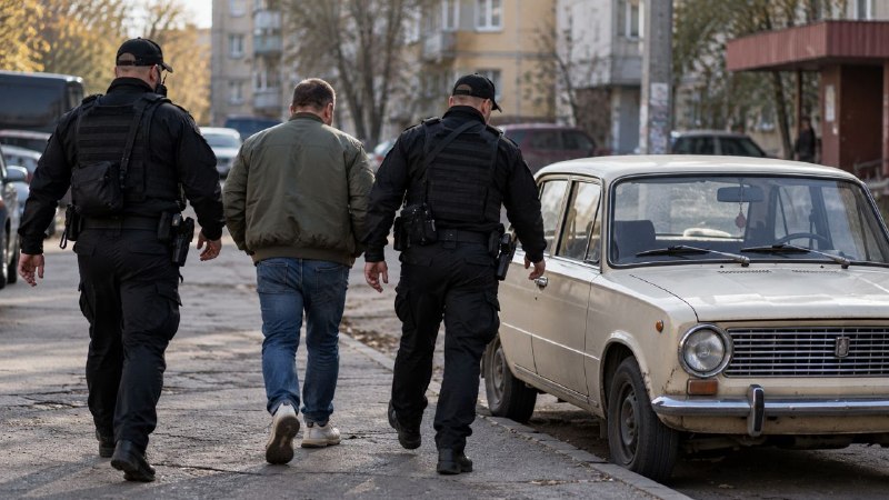 Фото поста канала  Херсонская область