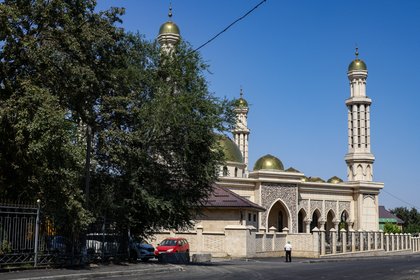 Фото поста канала  Лента Новостей