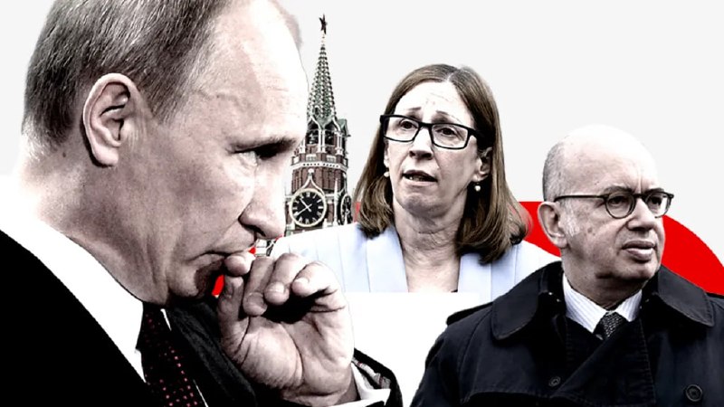 Фото поста канала  BRIEFLY