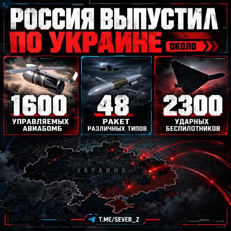 Фото поста канала  Донбасс Инфоград (Новости Сводки События) Россия (Павловка - Угледар)