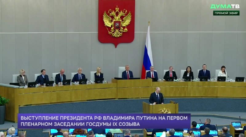 Фото поста канала  СМАРТЛАБ НОВОСТИ