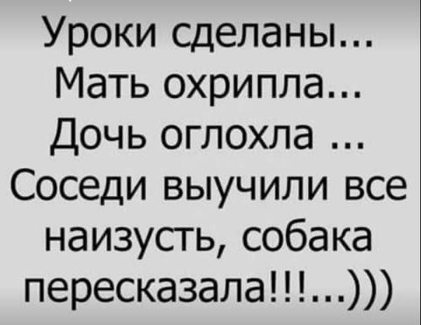 Фото поста канала  Схемы и карты военных действий